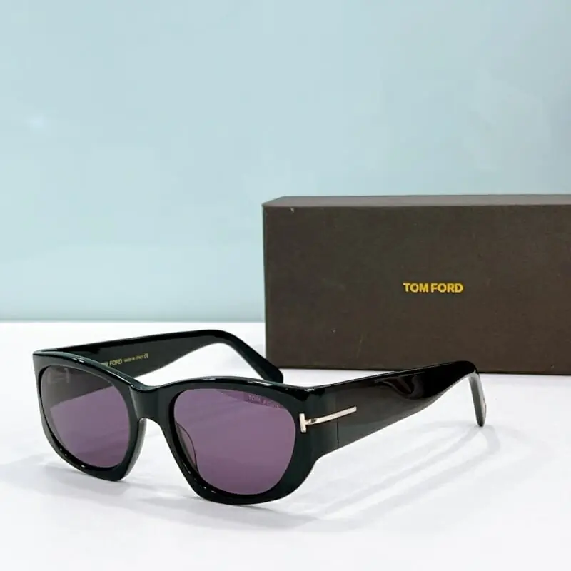 tom ford aaa qualite lunettes de soleil s_1201347